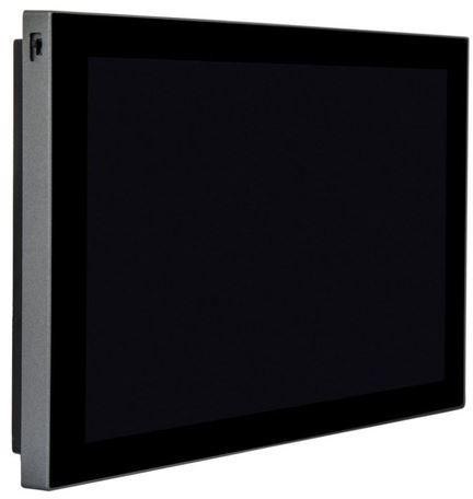 Monitor wideodomofonu VIDOS X M15B-X