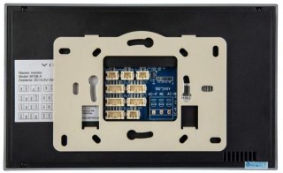 Monitor wideodomofonu VIDOS X M15B-X