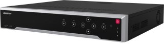 REJESTRATOR IP HIKVISION DS-7716NI-M4