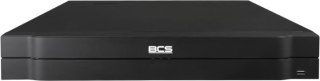 Rejestrator IP BCS LINE BCS-L-NVR6404-A-8K-Ai2