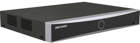 Rejestrator IP Hikvision DS-7608NXI-K1/VPro