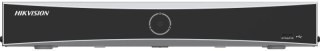 Rejestrator IP Hikvision DS-7608NXI-K1/VPro