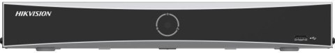 Rejestrator IP Hikvision DS-7608NXI-K1/VPro