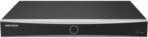 Rejestrator IP Hikvision DS-7608NXI-K2/VPro