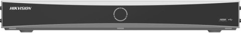 Rejestrator IP Hikvision DS-7608NXI-K2/VPro