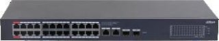 Switch Dahua CS4228-24GT-375