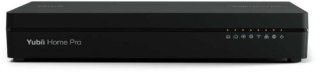 Centralka Nice Yubii Home Pro YHP-001 EU
