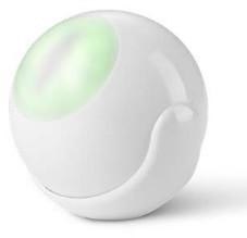 Czujnik ruchu Motion-Control NICE FGMS-001 ZW5 EU