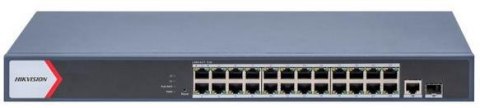Hikvision DS-3E1526P-EI/M