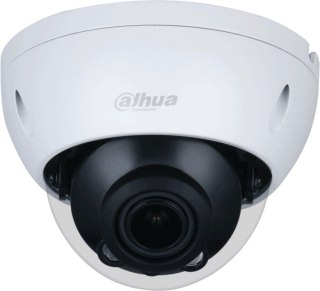 KAMERA IP DAHUA IPC-HDBW2841R-ZAS-27135 Opakowanie zbiorcze 4 szt