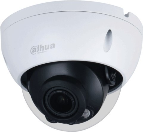 KAMERA IP DAHUA IPC-HDBW2841R-ZAS-27135 Opakowanie zbiorcze 4 szt