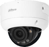 KAMERA IP DAHUA IPC-HDBW3549R1-ZAS-PV-27135 Opakowanie zbiorcze 2szt
