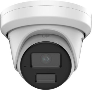 KAMERA IP HIKVISION DS-2CD3366G2-ISU(2.8mm)(H)(eF)(O-STD)