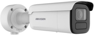 KAMERA IP HIKVISION DS-2CD3656G2T-IZS(2.7-13.5mm)(H)(POL)