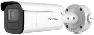 KAMERA IP HIKVISION DS-2CD3656G2T-IZS(2.7-13.5mm)(H)(POL)