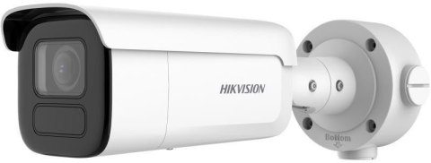 KAMERA IP HIKVISION DS-2CD3656G2T-IZS(2.7-13.5mm)(H)(POL)