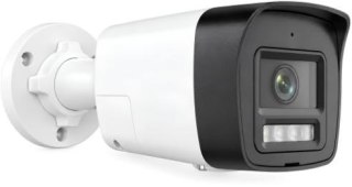 KAMERA IP NT-IP104CA-DL