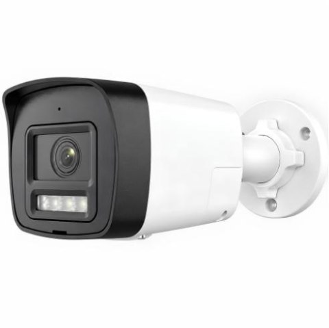 KAMERA IP NT-IP104CA-DL