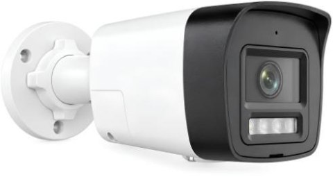 KAMERA IP NT-IP106CA-DL