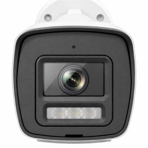 KAMERA IP NT-IP106CA-DL