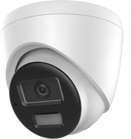 KAMERA IP NT-IP134CA-DL