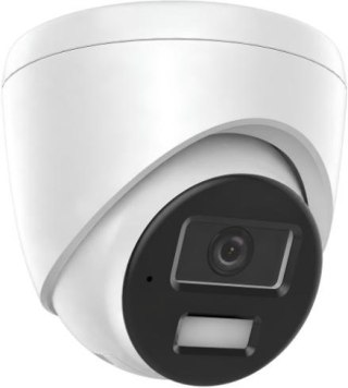 KAMERA IP NT-IP138CA-DL