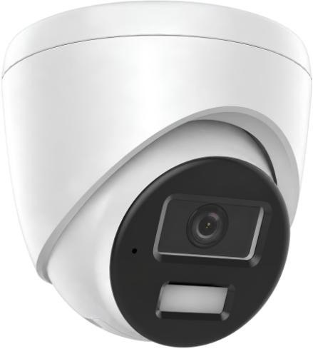 KAMERA IP NT-IP138CA-DL