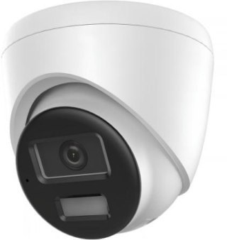 KAMERA IP NT-IP138CA-DL