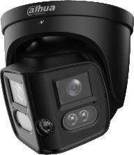 KAMERA IP TIOC DUO DAHUA IPC-PDW31259-A180-AS-PV-0280B-BLACK