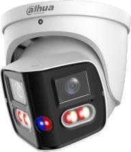 KAMERA IP TIOC DUO DAHUA IPC-PDW31259-A180-AS-PV-0280B