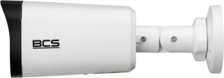 Kamera BCS Point BCS-P-TIP45VSR5-Ai