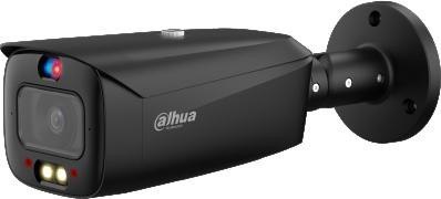 Kamera Dahua IPC-HFW3549T1-AS-PV-0280B-S5-BLACK Opakowanie zbiorcze 2 szt