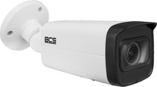 Kamera IP BCS LINE BCS-L-TIP44VWR5