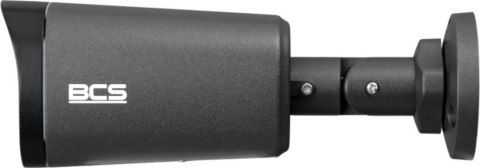 Kamera IP BCS POINT BCS-P-TIP45VSR5-Ai-G