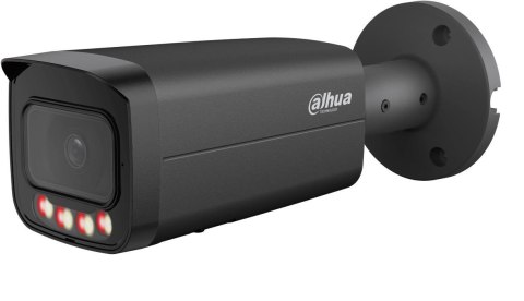 Kamera IP Dahua IPC-HFW21249T-AS-IL-0280B-Black