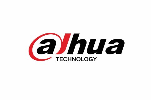 Kamera IP Dahua IPC-HFW2249T-ZAS-IL-27135 Opakowanie zbiorcze 2 szt