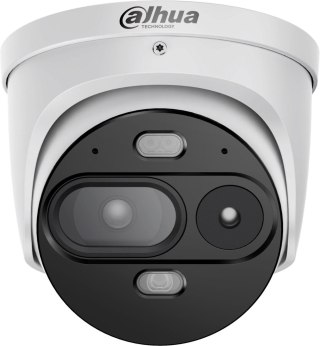 Kamera IP Dahua TPC-DF1241-TB2F2-DW-S8-V1