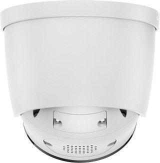 Kamera IP Dahua TPC-DF1241-TB2F2-DW-S8-V1