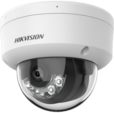 Kamera IP Hikvision DS-2CD1141G2-LIU 2.8mm PL