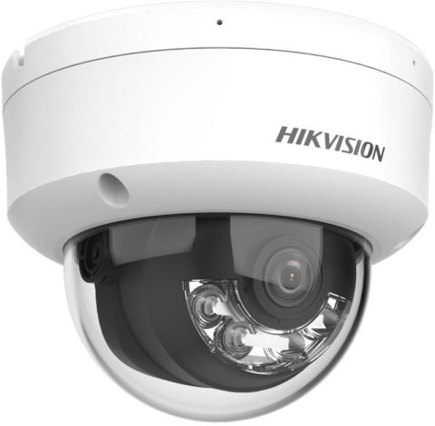 Kamera IP Hikvision DS-2CD1163G2-LIU(2.8mm)(O-STD)