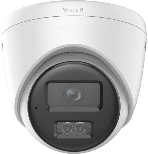 Kamera IP Hikvision DS-2CD1361G2-LIU 2.8mm PL