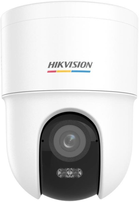 Kamera IP Hikvision DS-2CD1F47G3H-LIUF/SX(2.8mm)