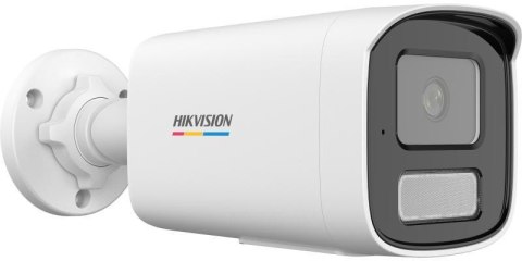Kamera IP Hikvision DS-2CD1T67G3-LIU/SL(4mm)