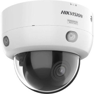 Kamera IP Hikvision DS-2CD2143G2-LIPTRZS2UY(2.8/4mm)(O-STD)