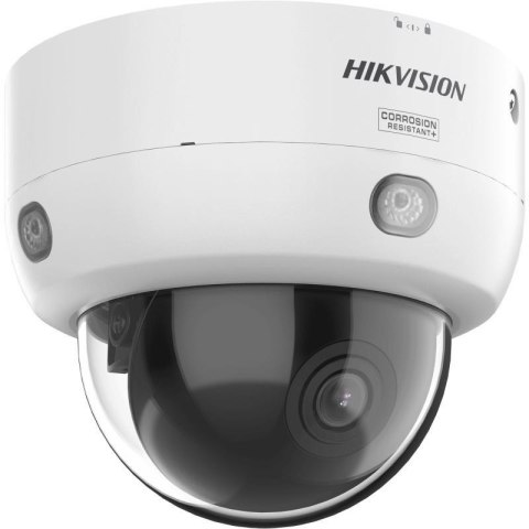 Kamera IP Hikvision DS-2CD2143G2-LIPTRZS2UY(2.8/4mm)(O-STD)