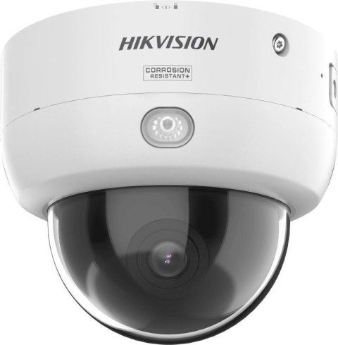 Kamera IP Hikvision DS-2CD2143G2-LIPTRZS2UY(2.8/4mm)(O-STD)
