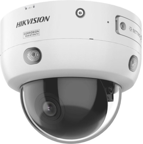 Kamera IP Hikvision DS-2CD2143G2-LIPTRZS2UY(2.8/4mm)(O-STD)