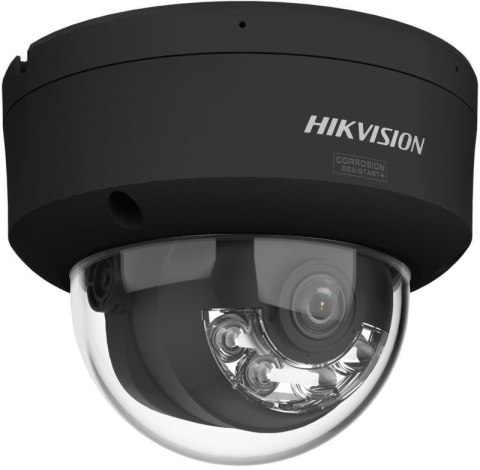 Kamera IP Hikvision DS-2CD2147G3-LIS2UY(2.8mm)(BLACK)