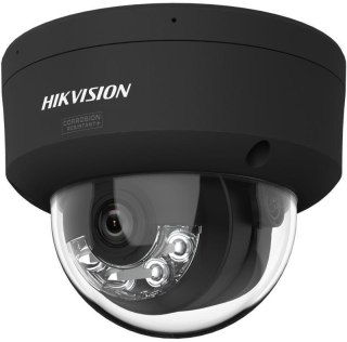 Kamera IP Hikvision DS-2CD2147G3-LIS2UY(2.8mm)(BLACK)