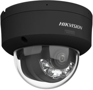 Kamera IP Hikvision DS-2CD2187G3-LIS2UY(2.8mm)(BLACK)